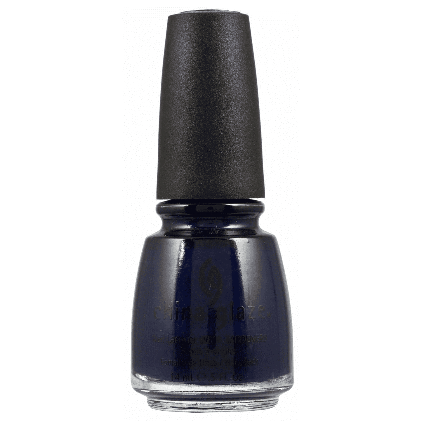China Glaze Lacquer Up All Night 0.5 oz #72037-Beauty Zone Nail Supply