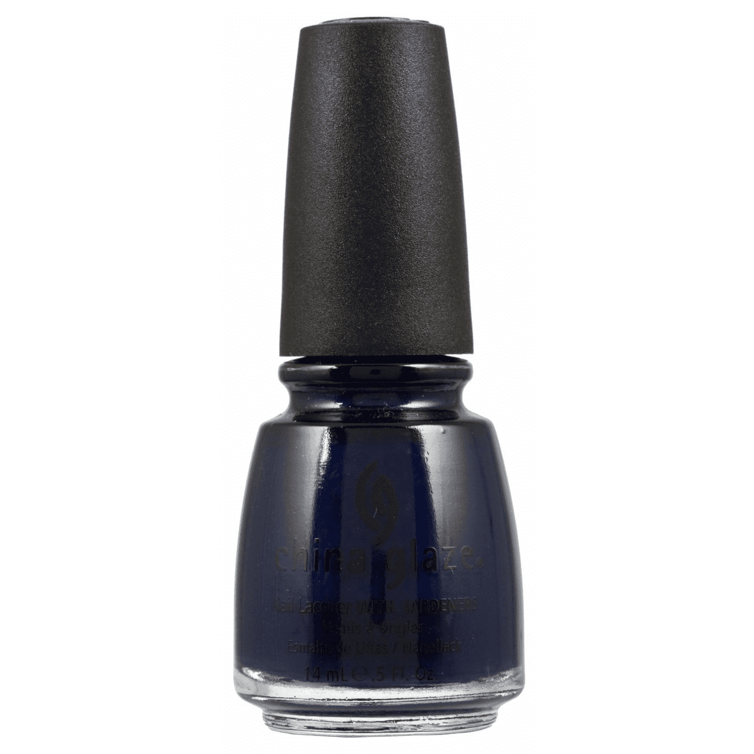 China Glaze Lacquer Up All Night 0.5 oz #72037-Beauty Zone Nail Supply