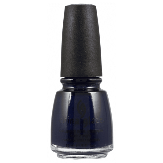 China Glaze Lacquer Up All Night 0.5 oz #72037-Beauty Zone Nail Supply