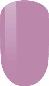 Lechat Perfect match Duo Gel & Lacquer Snapdragon PMS248
