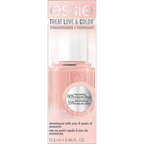 Essie TLC 25 lite-weight .46 FL. OZ-Beauty Zone Nail Supply