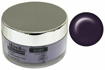 ibd Dip & Sculpt Luxe Street 166BP2 2 oz-Beauty Zone Nail Supply
