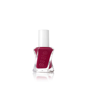 Essie Gel Couture DROP THE GOWN 340 0.46 oz-Beauty Zone Nail Supply
