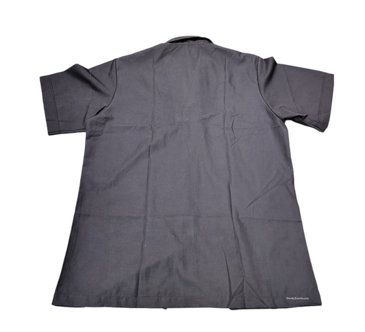 USN Uniform lab Coat Color