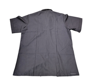 USN Uniform lab Coat
