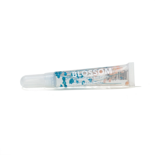 Blossom On The Mend Cuticle Oil Honeysuckle 0.34 oz #BL-COTUBE1