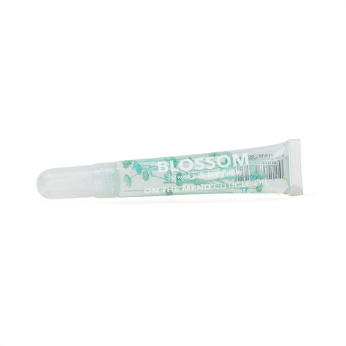 Blossom On The Mend Cuticle Oil Jasmine 0.34 oz #BL-COTUBE3