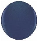 Load image into Gallery viewer, Harmony Gelish Soak Off Gel Breakout Star Blue Metallic 0.5Oz/15Ml #1110434