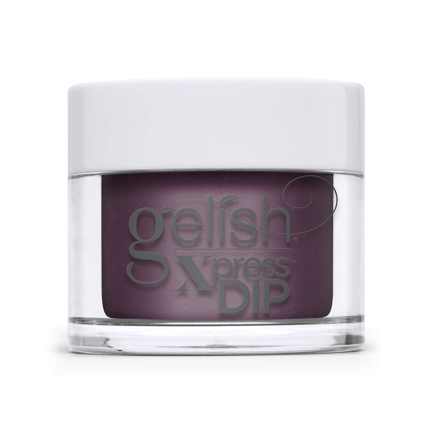 Harmony Gelish Xpress Dip Powder From Paris With Love 43G (1.5 Oz) #1620035