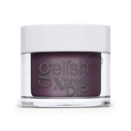 Harmony Gelish Xpress Dip Powder From Paris With Love 43G (1.5 Oz) #1620035