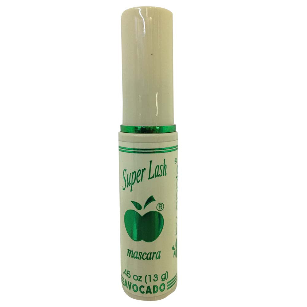 ByApple Super Lash Mascara 13g - Eyelash growth mascara