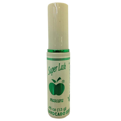 ByApple Super Lash Mascara 13g - Eyelash growth mascara
