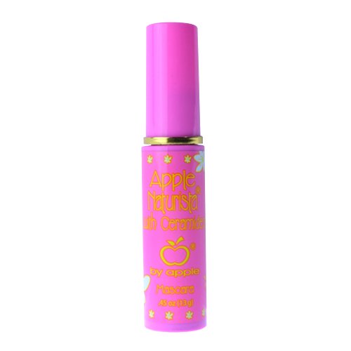 ByApple Super Lash Mascara 13g - Eyelash growth mascara