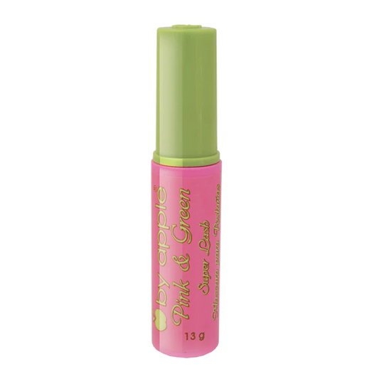 ByApple Super Lash Mascara 13g - Eyelash growth mascara