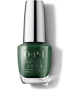 OPI Infinite Shine - I Do It My-Run-way ISLL80-Beauty Zone Nail Supply