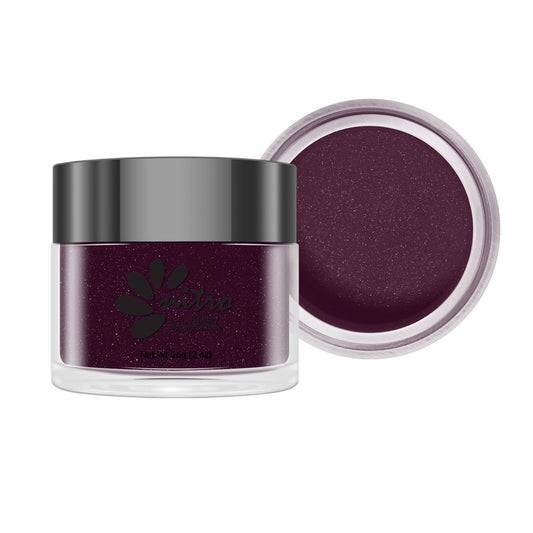 Nitro 033- SNS-100 Dip Collection 2oz-Beauty Zone Nail Supply