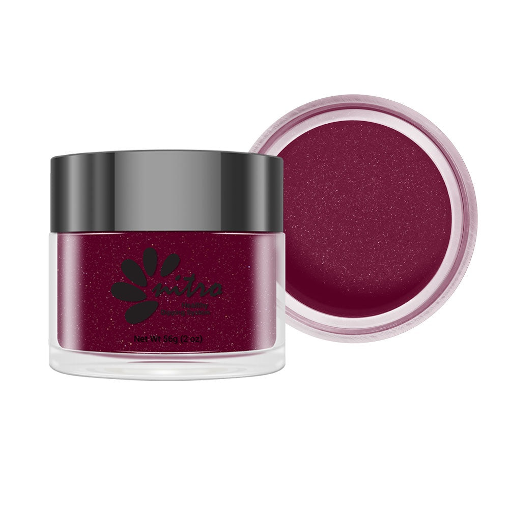 Nitro 032- SNS-102 Dip Collection 2oz-Beauty Zone Nail Supply