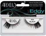 Ardell Edgy 404 Black #61469-Beauty Zone Nail Supply
