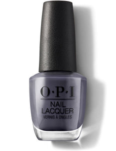 OPI Nail Lacquer Less is Norse NLI59-Beauty Zone Nail Supply