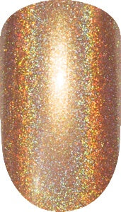 Perfect Match Spectra Asteroid 0.5 oz SPMS09-Beauty Zone Nail Supply