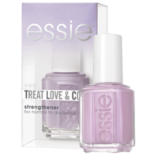 Essie TLC 1015 laven dearly 0.46 oz-Beauty Zone Nail Supply