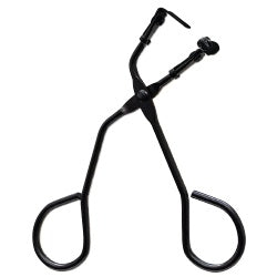 Mini Eyelash Curler BI MEC-Beauty Zone Nail Supply