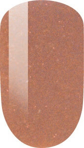 Lechat Perfect Match Duo Gel & Lacquer Illuminate PMS 218