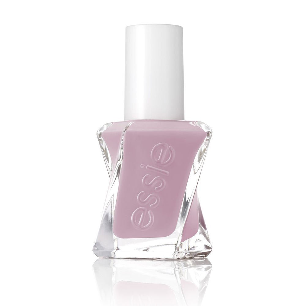 Essie Gel Couture TOUCH UP 130 0.46 oz-Beauty Zone Nail Supply