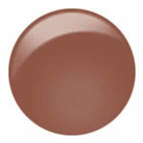 Lechat CM Nail Art Brown 1/3 oz #NA04-Beauty Zone Nail Supply
