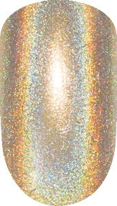 Perfect Match Spectra Cosmic Rays 0.5 oz SPMS02-Beauty Zone Nail Supply