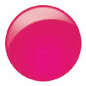 Lechat CM Nail Art Hot Pink 1/3 oz #NA16-Beauty Zone Nail Supply