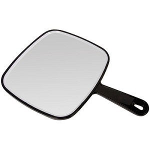 SOFT N STYLE Make-up Mirror-Beauty Zone Nail Supply