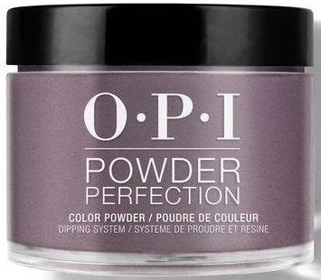 OPI Dip Powder Perfection #DPV42 Lincoln Park After Dark 1.5 OZ-Beauty Zone Nail Supply