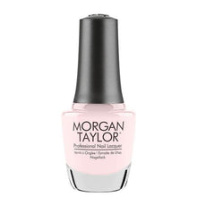 Load image into Gallery viewer, Morgan Taylor SWEET SURRENDER 15 mL .5 fl oz 50008-Beauty Zone Nail Supply