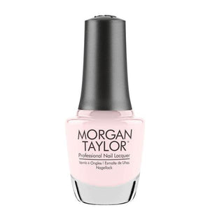 Morgan Taylor SWEET SURRENDER 15 mL .5 fl oz 50008-Beauty Zone Nail Supply