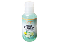 Load image into Gallery viewer, TSC Hand Sanitizer Pure Kills 99.99 of Germs 2 oz-Beauty Zone Nail Supply