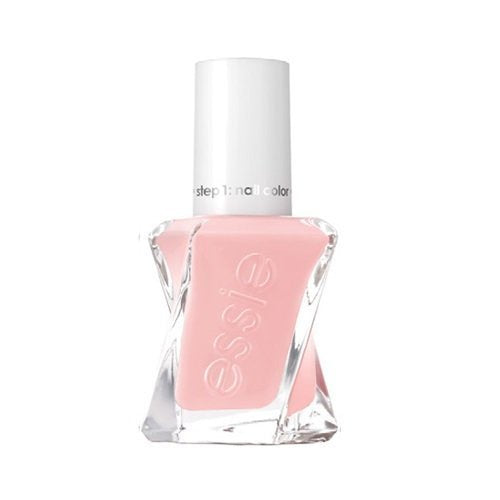 Essie Gel Couture RADIANT CUT 1135 0.46 oz-Beauty Zone Nail Supply
