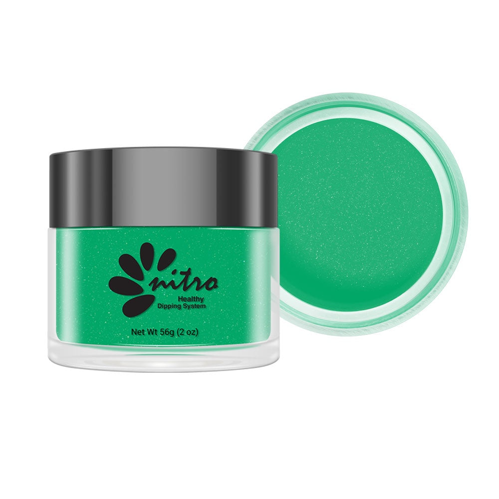 Nitro 207- SNS-DS23 Dip Collection 2oz-Beauty Zone Nail Supply