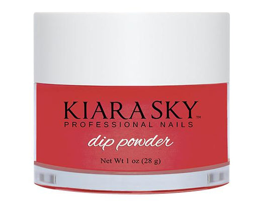 Kiara Sky Dip Powder -D528 Generoseity-Beauty Zone Nail Supply