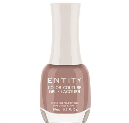 Entity Lacquer Don'T Mind Me 15 Ml | 0.5 Fl. Oz.#759-Beauty Zone Nail Supply