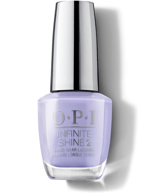 OPI Infinite Shine - You're Such a BudaPest ISLE74-Beauty Zone Nail Supply