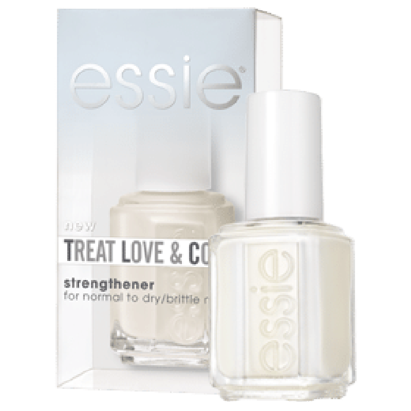 Essie TLC 1018 ME BRIGHT 0.46 fl. oz-Beauty Zone Nail Supply
