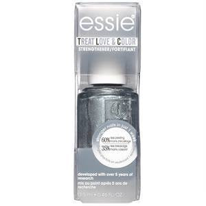 Essie TLC 98 Power plunge 0.46 oz-Beauty Zone Nail Supply