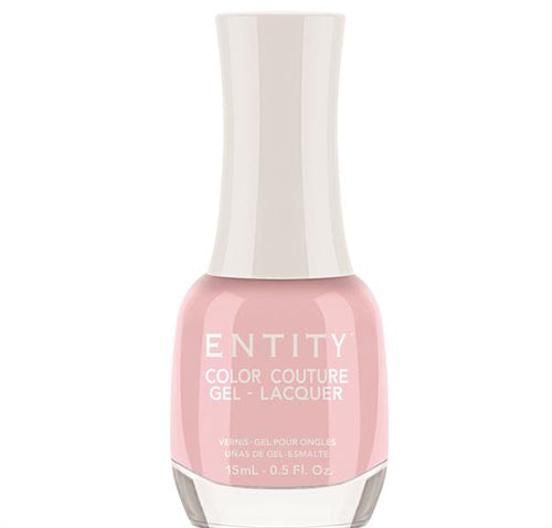 Entity Lacquer Boho Chic 15 Ml | 0.5 Fl. Oz.#640-Beauty Zone Nail Supply