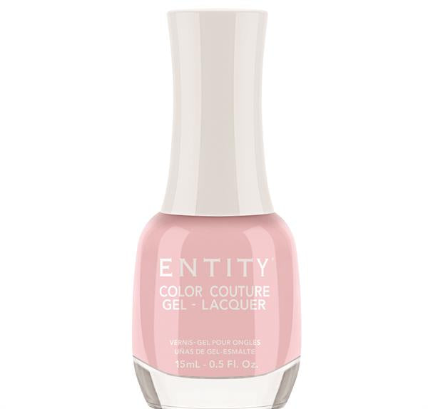Entity Lacquer Boho Chic 15 Ml | 0.5 Fl. Oz.#640-Beauty Zone Nail Supply