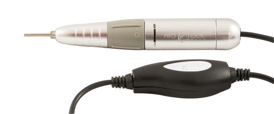 PRO-TOOL 100 MINI ENGRAVER #9626-Beauty Zone Nail Supply