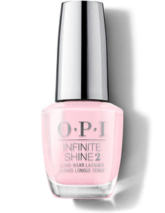 OPI Infinite Shine - Mod About You ISLB56-Beauty Zone Nail Supply