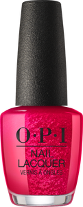 OPI Nail Lacquer A LITTLE GUILT UNDER THE KILT #NL U12-Beauty Zone Nail Supply