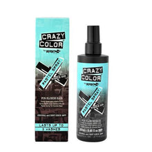 Load image into Gallery viewer, Crazy Color Pastel Sprays -Pastel Spray Bubblegum 250mL-Beauty Zone Nail Supply