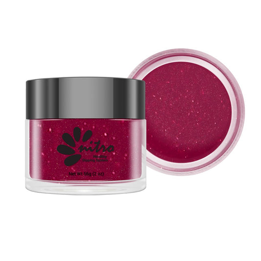 Nitro 081- SNS-344 Dip Collection 2oz-Beauty Zone Nail Supply